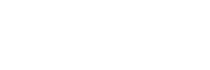 Bruno Jones